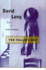 The Falling Boy