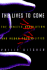 The Lives to Come: the Genetic Revolution and Human Possibilities