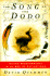 Song of the Dodo: Island Biogeography in an Age of Extinctions