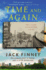 Time and Again (Fantasy Masterworks)
