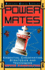 Power Mates