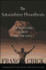 Astonishing Hypothesis: the Scientific Search for the Soul