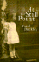 At the Still Point