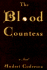 The Blood Countess