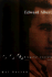Edward Albee: a Singular Journey: a Biography