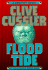 Flood Tide