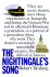 The Nightingale's Song