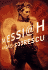 Messiah
