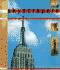Skyscrapers: Form & Function