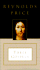 Three Gospels