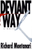 Deviant Way