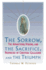 Sorrow, the Sacrifice, and the Triumph: the Apparitions, Visions, and Prophecies of Christina Gallagher