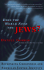 Does the World Need the Jews Gordis, Daniel