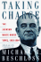 Taking Charge: the Johnson White House Tapes, 1963-1964