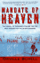 Mandate of Heaven: in China, a New Generation of Entrepreneurs, Dissidents, Bohemians and Technocra