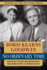 No Ordinary Time: Franklin and Eleanor Roosevelt-the Home Front in World War II