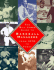 The Bill James Guide to Baseball Managers: From 1870 to Today
