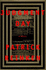 Judgment Day