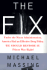The Fix