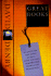 Great Books