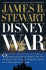 Disney War