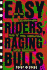 Easy Riders Raging Bulls: How the Sex-Drugs-and Rock 'N Roll Generation Saved Hollywood