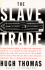 The Slave Trade