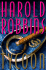 Tycoon: a Novel