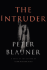 The Intruder