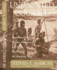 Undaunted Courage: Meriwether Lewis, Thomas Jefferson and the Opening of the American West