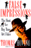 False Impressions: the Hunt for Big-Time Art Fakes