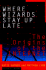Where Wizards Stay Up Late: the Origins of the Internet