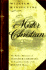 Mister Christian: the Further Adventures of Fletcher Christian, the Legendary Leader of the Bounty Mutiny, a Novel