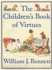 Children's Book of Virtues