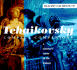 Tchaikovsky: Compact Companions: a Listener's Guide to the Classics
