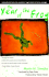 Year of the Frog: a Novel