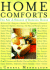 Home Comforts: the Art and Science of Keeping House