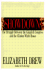 Showdown, the Sruggle Between the Gingrich Congress and the Clinton White H Ouse