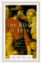 The Book of Jesus: a Treasury of the Greatest Stories and Writings About Christ