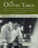 The Olives Table: Over 160 Recipes From the Critically Acclaimed Restaurant and Home Kitchen of Todd English