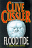 Flood Tide (a Dirk Pitt Novel)