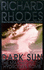 Dark Sun: Making of the Hydrogen Bomb
