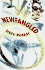 Newfangled: a Novel