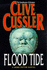 Flood Tide (a Dirk Pitt Novel)