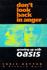 Don't Look Back in Anger: Growing Up With "Oasis"