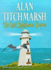 The Last Lighthouse Keeper