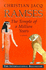 Ramses 2: the Temple of a Million Years (Ramses)