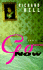 Go Now