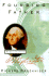 Founding Father: Rediscovering George Washington