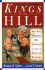 Kings of the Hill: How Nine Powerful Men Changed the Course of American History